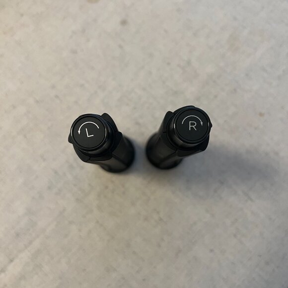 Shark Beauty FlexStyle .95" Auto-Wrap Curlers Attachment - Picture 2 of 5